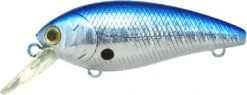 Lucky Craft Moonsault CB-100 Shallow Diving Crankbait -Professional Fishing Store 13025143455799