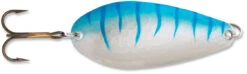 Blue Fox Classic Strobe Tear Drop Spoon -Professional Fishing Store 13070899216439