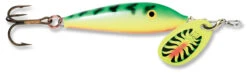 Blue Fox Minnow Spin -Professional Fishing Store 13071015510071
