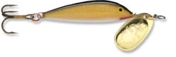 Blue Fox Minnow Spin -Professional Fishing Store 13071015575607