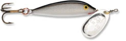 Blue Fox Minnow Spin -Professional Fishing Store 13071015870519