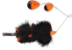 Professional Fishing Store -Professional Fishing Store 13071037366327