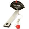 Luhr-Jensen Luhr Speed Troll Speed Indicator 1 Luhr-Jensen Luhr Speed Troll Speed Indicator -Professional Fishing Store 13102736539703