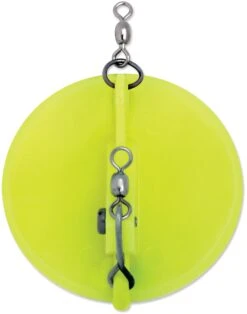 Luhr-Jensen Magnum Dipsy Diver 24 Luhr-Jensen Magnum Dipsy Diver -Professional Fishing Store 13155051175991