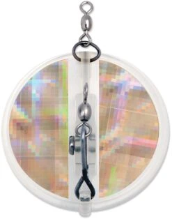 Luhr-Jensen Magnum Dipsy Diver 26 Luhr-Jensen Magnum Dipsy Diver -Professional Fishing Store 13155051241527