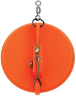 Luhr-Jensen Magnum Dipsy Diver 28 Luhr-Jensen Magnum Dipsy Diver -Professional Fishing Store 13155051307063