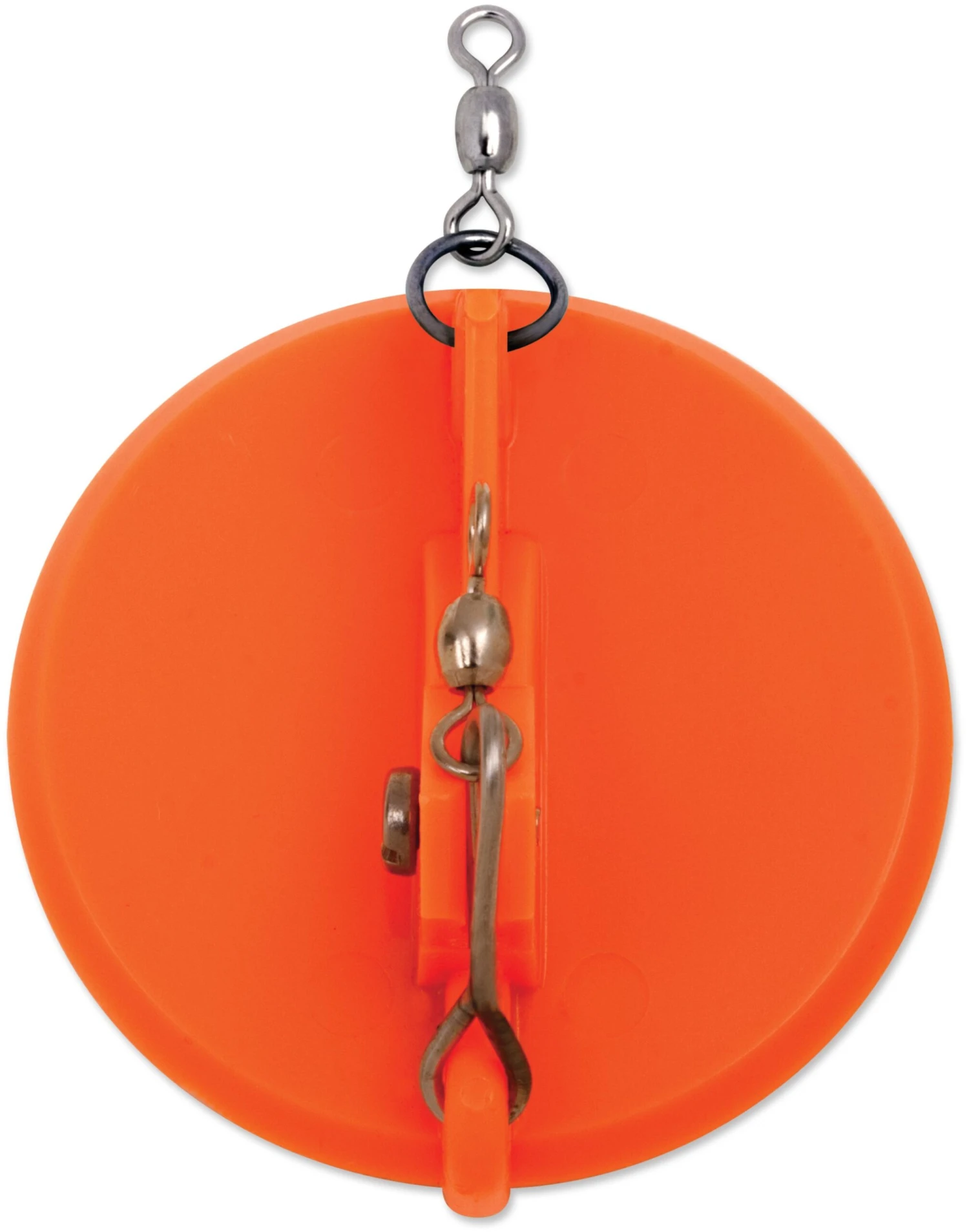 Luhr-Jensen Magnum Dipsy Diver 9 Luhr-Jensen Magnum Dipsy Diver - Image 7