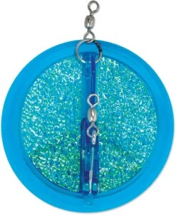 Luhr-Jensen Magnum Dipsy Diver 29 Luhr-Jensen Magnum Dipsy Diver -Professional Fishing Store 13155051339831