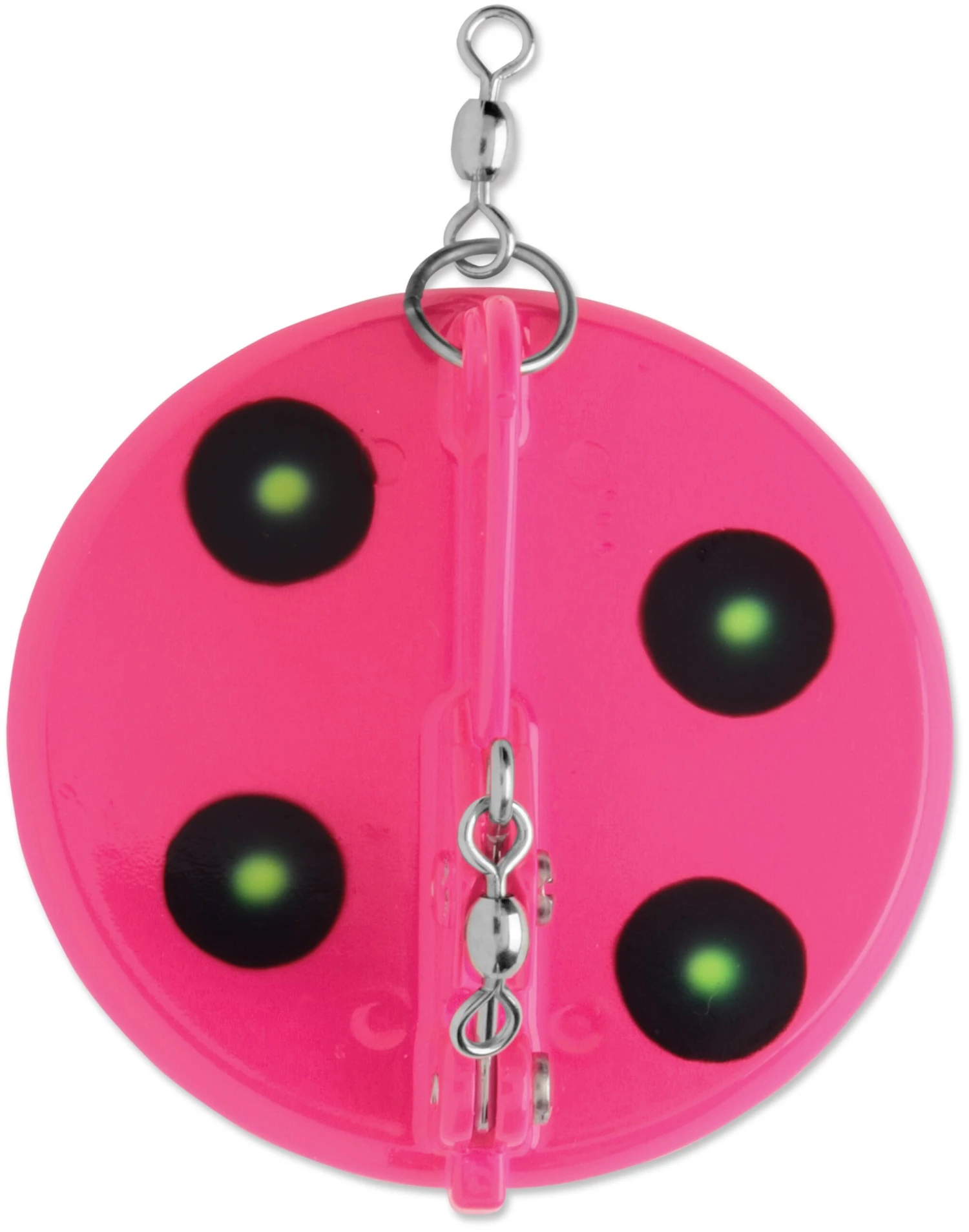 Luhr-Jensen Magnum Dipsy Diver 15 Luhr-Jensen Magnum Dipsy Diver - Image 13