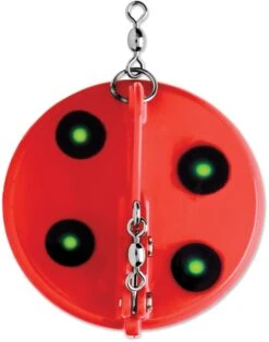 Luhr-Jensen Magnum Dipsy Diver 35 Luhr-Jensen Magnum Dipsy Diver -Professional Fishing Store 13155051536439