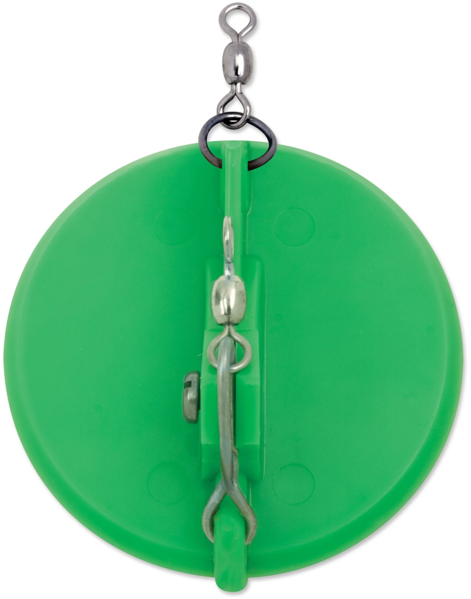 Luhr-Jensen Magnum Dipsy Diver 18 Luhr-Jensen Magnum Dipsy Diver - Image 16