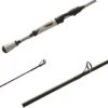 Lew's Custom Speed Stick Lite HM85 Spinning Rods -Professional Fishing Store 13465312657463