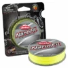 Berkley NanoFil Unifilament Line 150 Yards -Professional Fishing Store 13980556951607 grande 80d99ffd f167 4285 9b9b e93f1b65f893