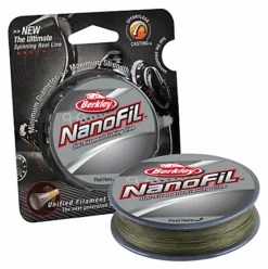 Berkley NanoFil Unifilament Line 150 Yards -Professional Fishing Store 13980557115447 grande 09327bc6 f02d 4a9e 83ec 089f8e689ea1