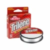 Berkley Trilene XL Monofilament Clear Pony Spool 110 Yards -Professional Fishing Store 13988376608823