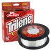 Berkley Trilene XL Monofilament 1000 Yard Economy Bulk Spools -Professional Fishing Store 14199226794039