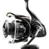 Daiwa Saltist Back Bay LT Spinning Reels -Professional Fishing Store 14744213061687