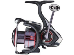 Daiwa Fuego LT Spinning Reel 8 Daiwa Fuego LT Spinning Reel -Professional Fishing Store 1 01984655 59e4 4eb7 8773 23db7b1cfc6d