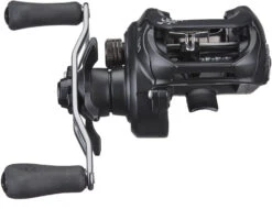 Daiwa Tatula 150 TWS Baitcasting Reels 9 Daiwa Tatula 150 TWS Baitcasting Reels -Professional Fishing Store 1 5046cd4e e797 4520 89af a2d9406b9350