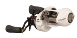 Duckett Fishing 320 Series Baitcasting Reels -Professional Fishing Store 1 7b36eaa5 b51a 48de 80ef 9ab92000ce79