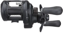 Daiwa Tatula 150 TWS Baitcasting Reels 10 Daiwa Tatula 150 TWS Baitcasting Reels -Professional Fishing Store 2