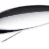 Johnson Silver Minnow Weedless Spoon -Professional Fishing Store 23422 754754485 product d9f42ce1 cfec 44fe 9d52 4a26a59d1e91