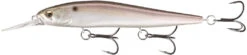 13 Fishing Loco Special 4 1/4 Inch Jerkbait -Professional Fishing Store 24 Casper Shad