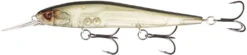 13 Fishing Loco Special 4 1/4 Inch Jerkbait -Professional Fishing Store 25 Golded Nugget 9782bc4d 6109 4a64 8120 fc1b60d056ec