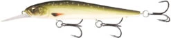 13 Fishing Loco Special 4 1/4 Inch Jerkbait -Professional Fishing Store 26 Fish Stick