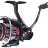 Daiwa Fuego LT Spinning Reel