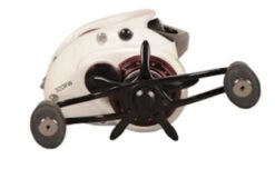 Duckett Fishing 320 Series Baitcasting Reels -Professional Fishing Store 2 6d56824f c79d 40b6 9322 7dc884a2bfef