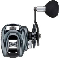 Daiwa Lexa TW 300 Baitcasting Reels -Professional Fishing Store 2 9001123f 373a 4bfc 8209 b47e3aabac5b
