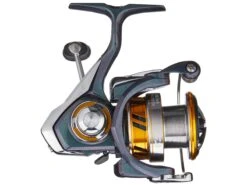 Daiwa Regal LT Spinning Reel 10 Daiwa Regal LT Spinning Reel -Professional Fishing Store 2 d6cd421d eed6 4499 bf62 a5ee9524b74a
