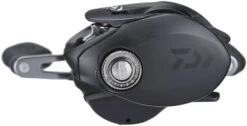 Daiwa Tatula 150 TWS Baitcasting Reels 11 Daiwa Tatula 150 TWS Baitcasting Reels -Professional Fishing Store 3 1