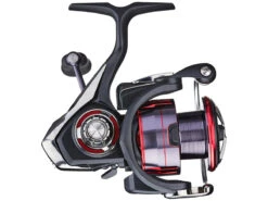 Daiwa Fuego LT Spinning Reel 9 Daiwa Fuego LT Spinning Reel -Professional Fishing Store 3