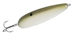 Strike King Sexy Spoon Flutter Spoon -Professional Fishing Store 30607064891447