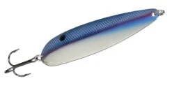 Strike King Sexy Spoon Flutter Spoon -Professional Fishing Store 30607064956983