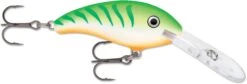 Rapala Shad Dancer SDD07 Deep Diving Crankbait -Professional Fishing Store 31340104908889