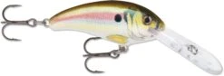 Rapala Shad Dancer SDD07 Deep Diving Crankbait -Professional Fishing Store 31340105105497