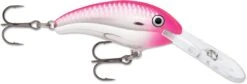 Rapala Shad Dancer SDD07 Deep Diving Crankbait -Professional Fishing Store 31340105203801