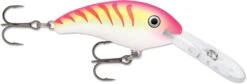 Rapala Shad Dancer SDD07 Deep Diving Crankbait -Professional Fishing Store 31340105236569