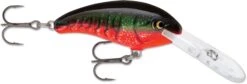 Rapala Shad Dancer SDD07 Deep Diving Crankbait -Professional Fishing Store 31340105334873