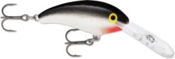 Rapala Shad Dancer SDD07 Deep Diving Crankbait -Professional Fishing Store 31340105433177