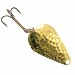 Acme Stee-Lee Spoon 1/2 Oz. -Professional Fishing Store 31451591802969