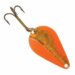 Acme Stee-Lee Spoon 1/2 Oz. -Professional Fishing Store 31451591868505