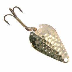 Acme Stee-Lee Spoon 1/2 Oz. -Professional Fishing Store 31451591966809