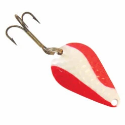 Acme Stee-Lee Spoon 1/2 Oz. -Professional Fishing Store 31451592065113
