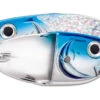 Luhr-Jensen Cut Bait Teaser Head 2 Pack