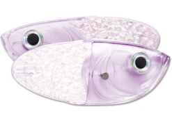 Luhr-Jensen Cut Bait Teaser Head 2 Pack -Professional Fishing Store 31503573680217