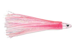 Luhr-Jensen Jensen Unrigged Flash Fly 3 Pack -Professional Fishing Store 31503705407577